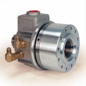 Open Centre(Through Hole) Rotary Hydraulic Cylinder.jpg