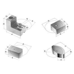 Quick Change Jaws 17.jpg