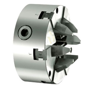 drill point grinder chucks