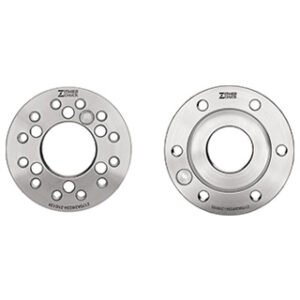 adapter-planters-resize